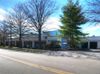 171 N Eagle Creek Dr photo